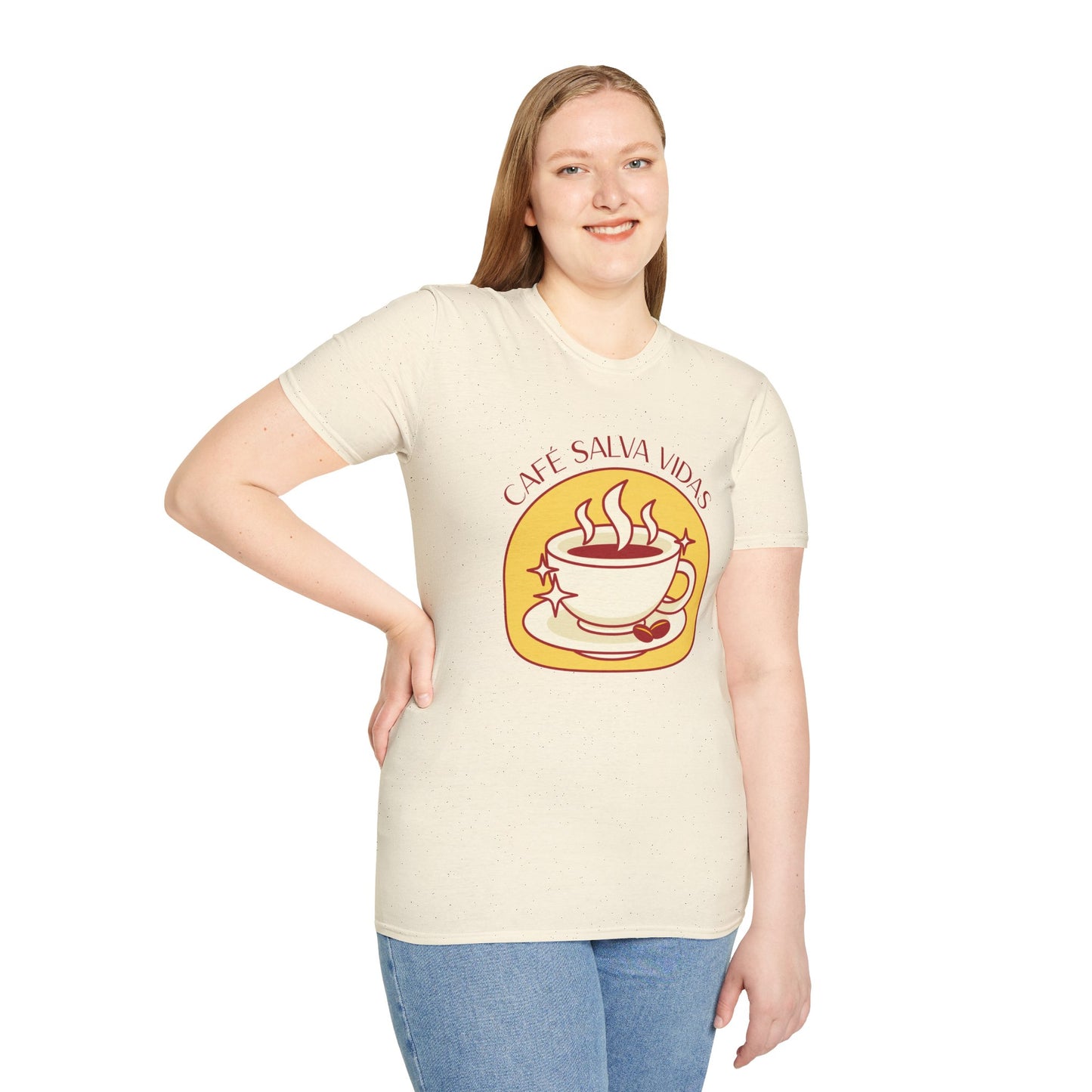 Food Tees, Funny Food T Shirts, Funny T Shirts, Coffee Tee Shirt, Coffee Tee, Funny Coffee Shirts