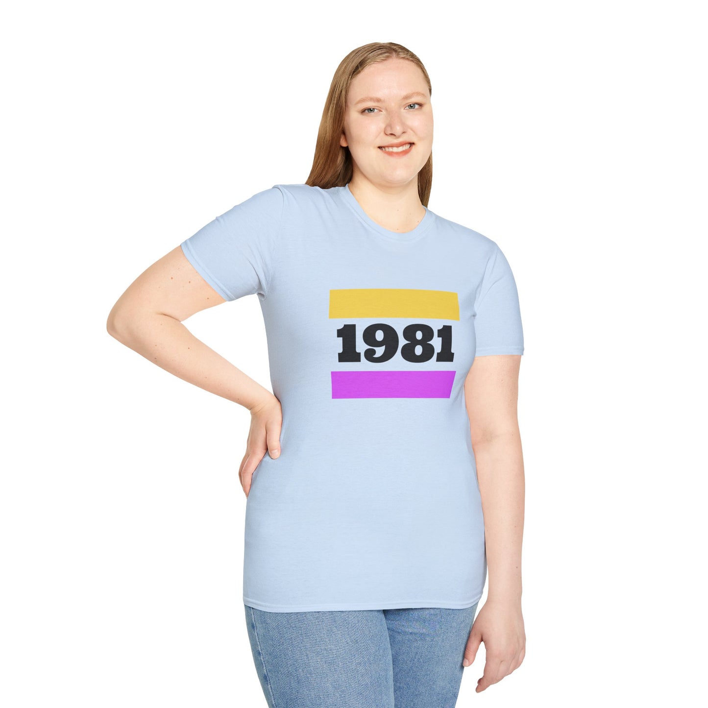 Retro T Shirt, Retro Design Shirt, Retro Art Tee Shirt, T-shirt with Retro Style