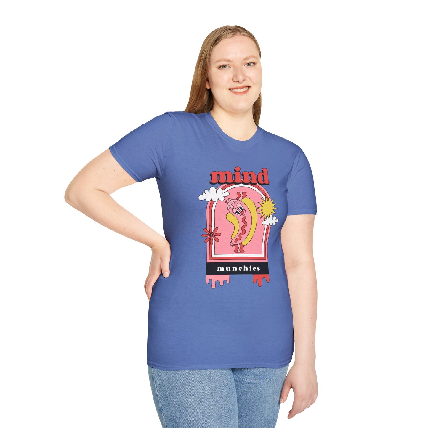 Food Tees, Funny Food T Shirts, Funny T Shirts, Hot Dog T Shirt, Funny Hot Dog T Shirts