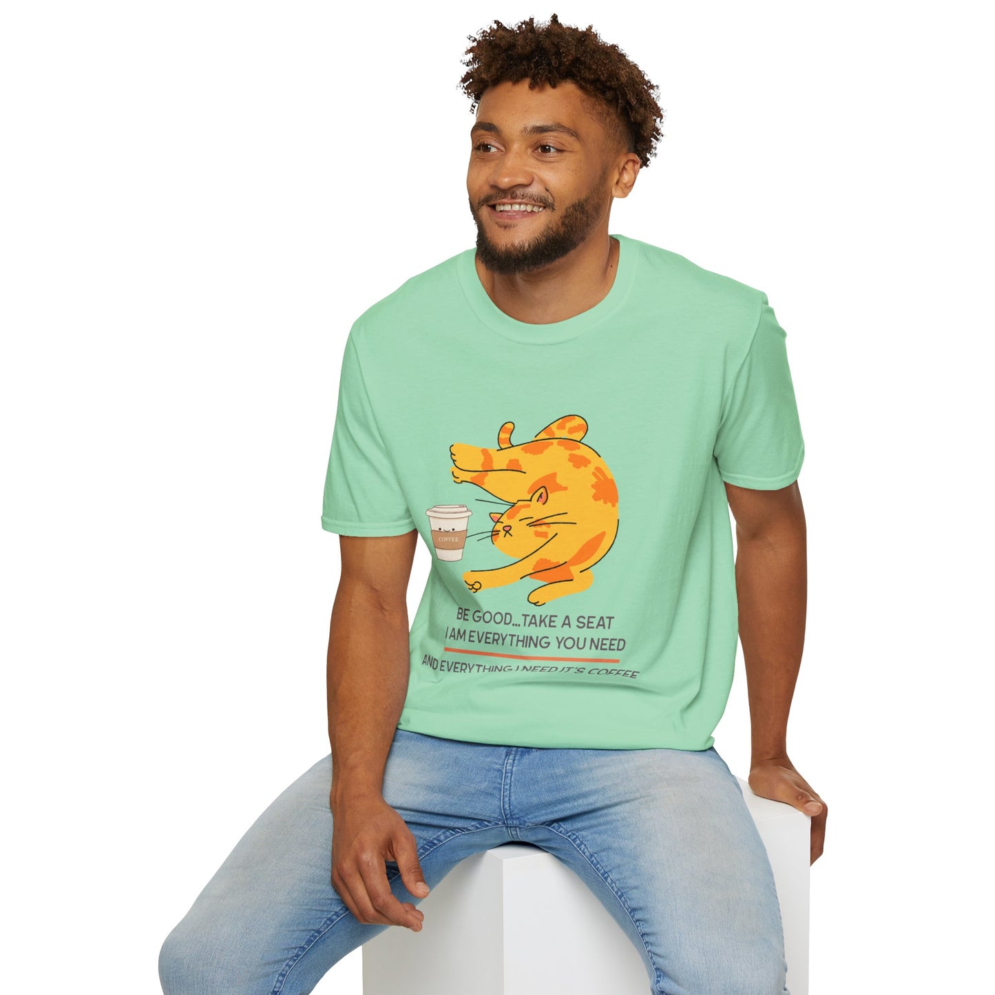 Animals Tees, Funny Animals Shirt, Funny T Shirts, Funny Cat Shirt