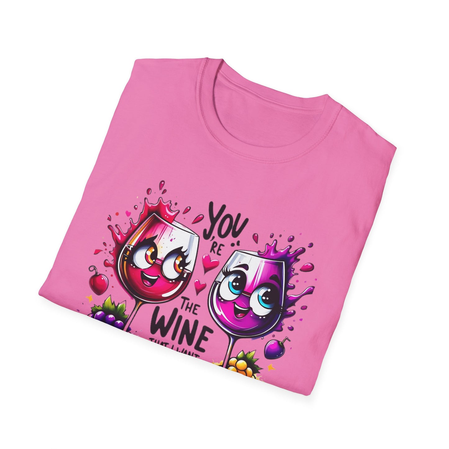 Food Tees, Funny Food T Shirts, Funny T Shirts, Shirt with Drinks, Shirt with Wine Glasses
