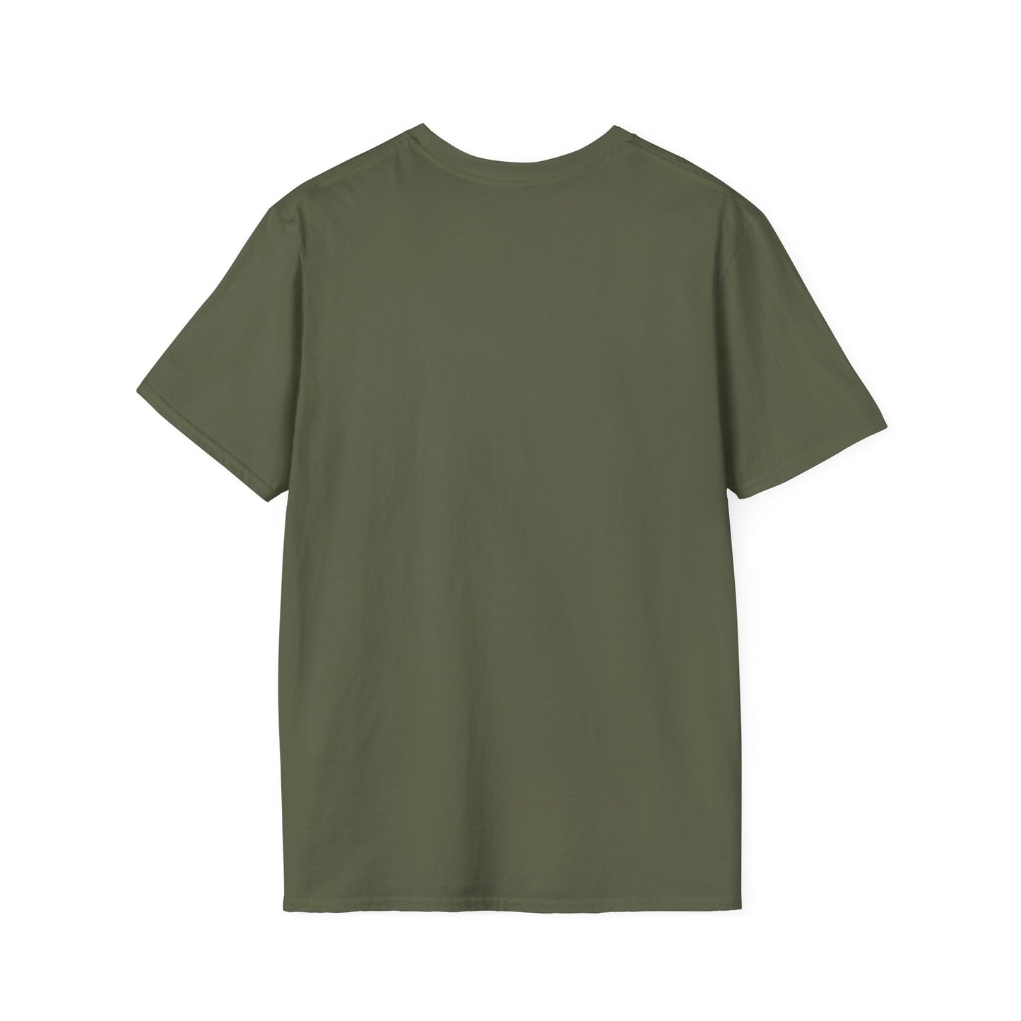 90s Camera T-Shirt Classic 90s Cool Unisex Cotton Retro Photography Tee