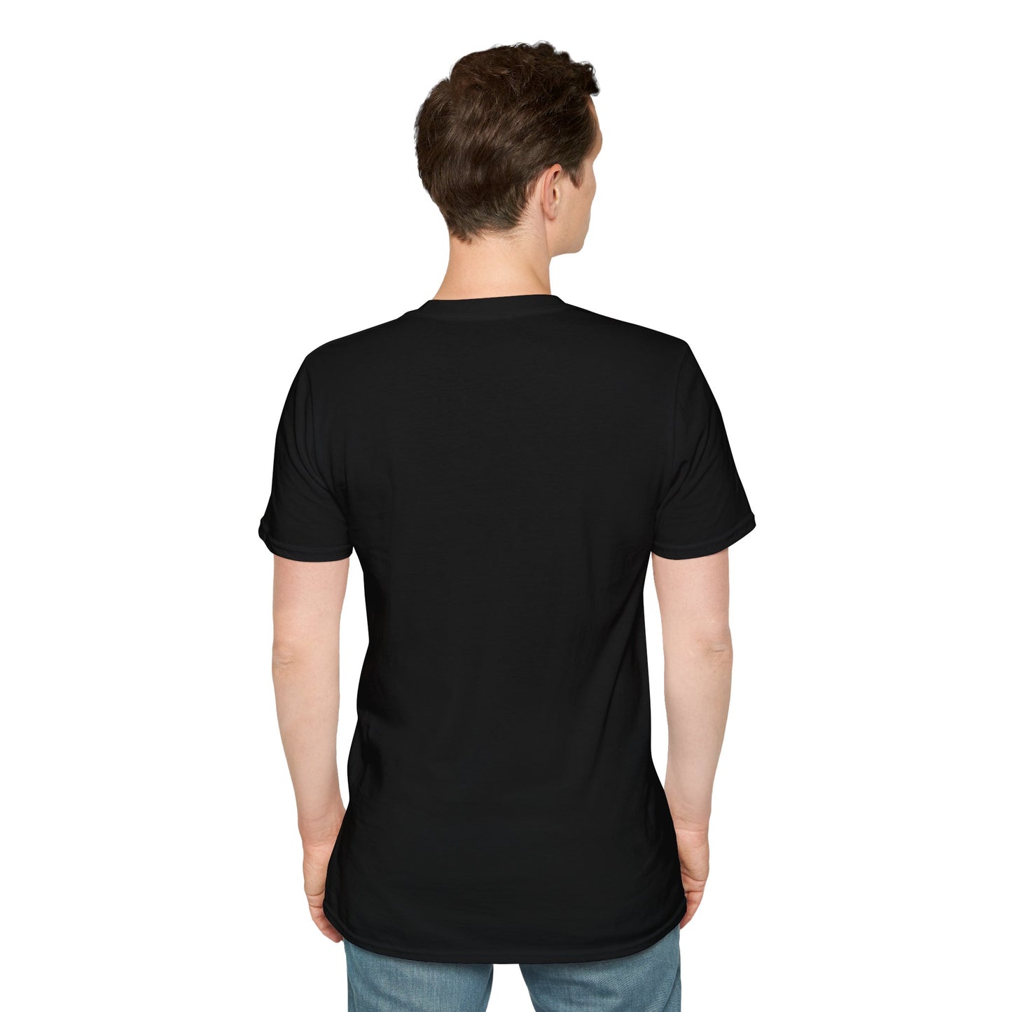 90s Camera T-Shirt Classic 90s Cool Unisex Cotton Retro Photography Tee
