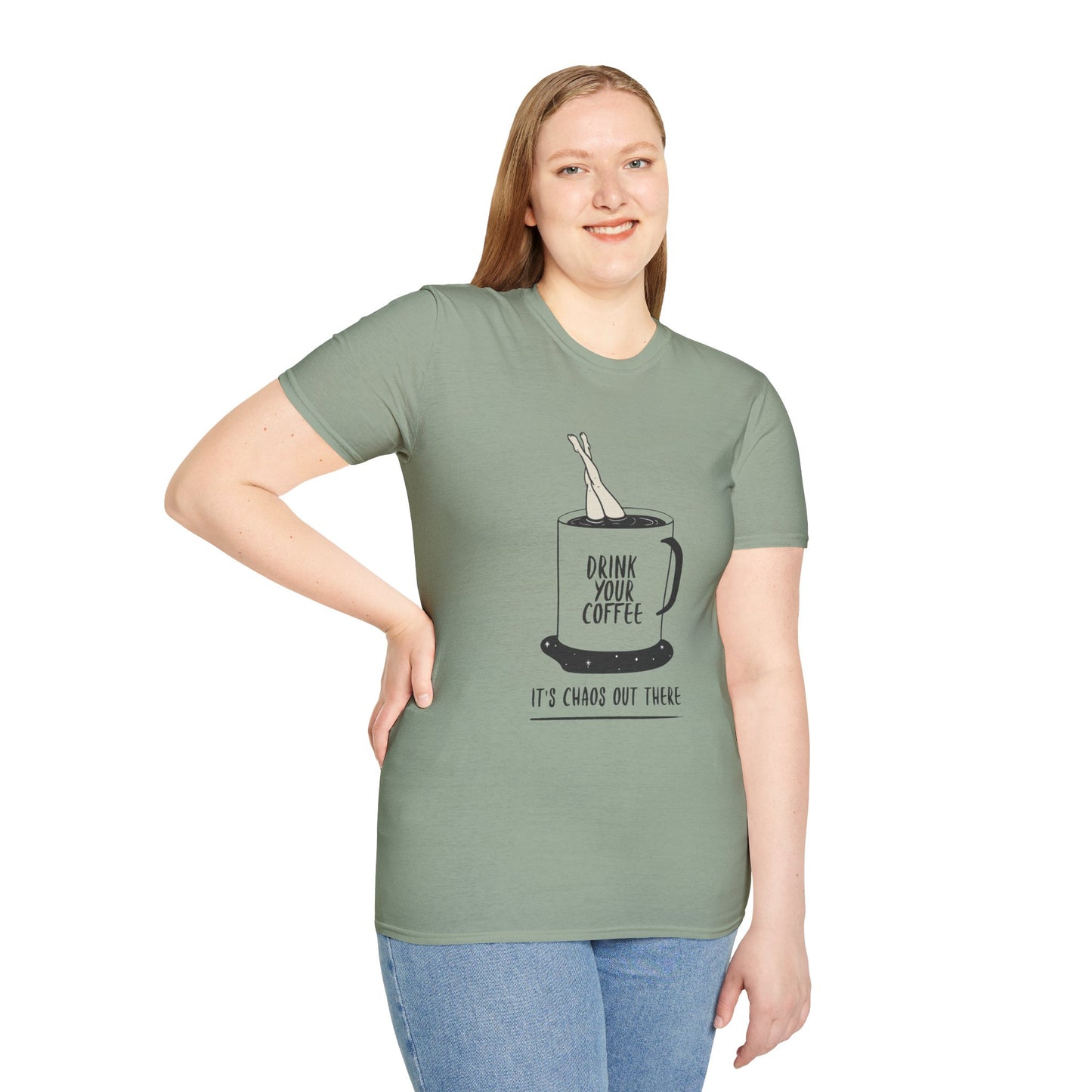Food Tees, Funny Food T Shirts, Funny T Shirts, Coffee Tee Shirt, Coffee Tee, Funny Coffee Shirts