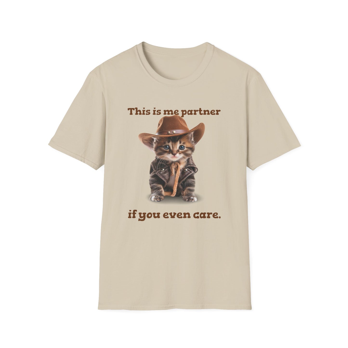 Animals Tees, Funny Animals Shirt, Funny T Shirts, Funny Cat Shirt