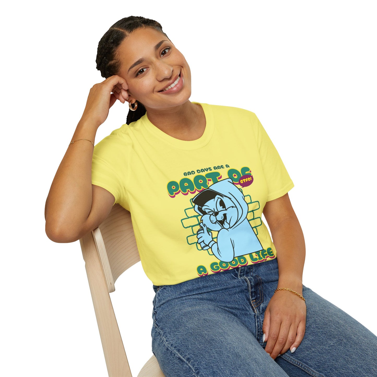 Animals Tees, Funny Animals Shirt, Funny T Shirts, Funny Cat Shirt