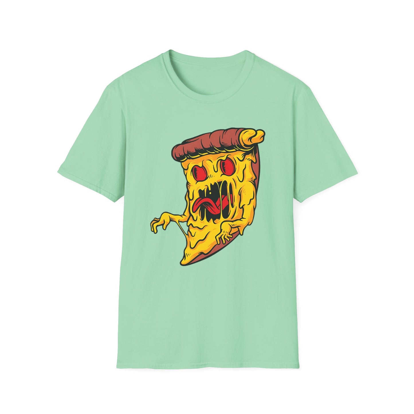 Food Tees, Funny Food T Shirts, Funny T Shirts, Shirt with Food, Junk Food Tees