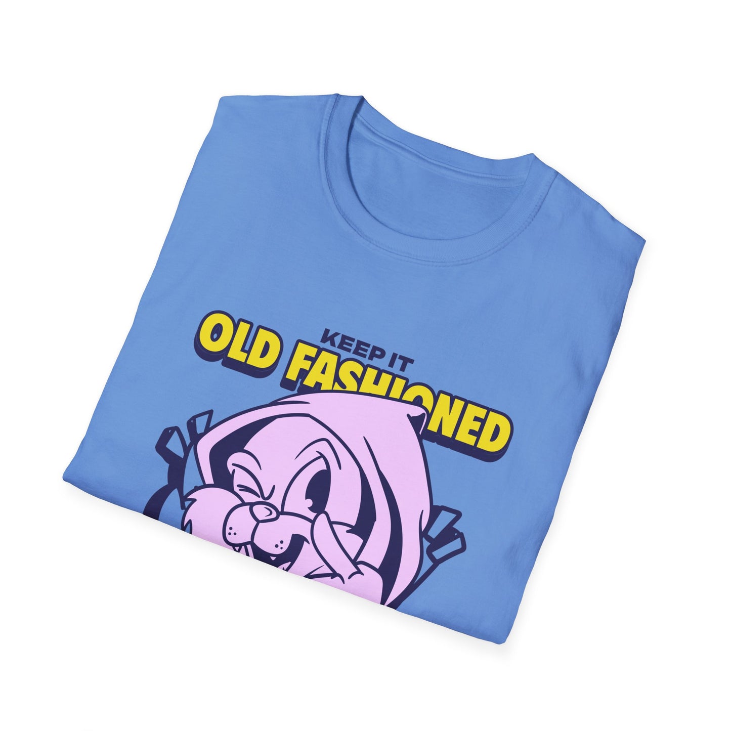 Animals Tees, Funny Animals Shirt, Funny T Shirts, Funny Cat Shirt