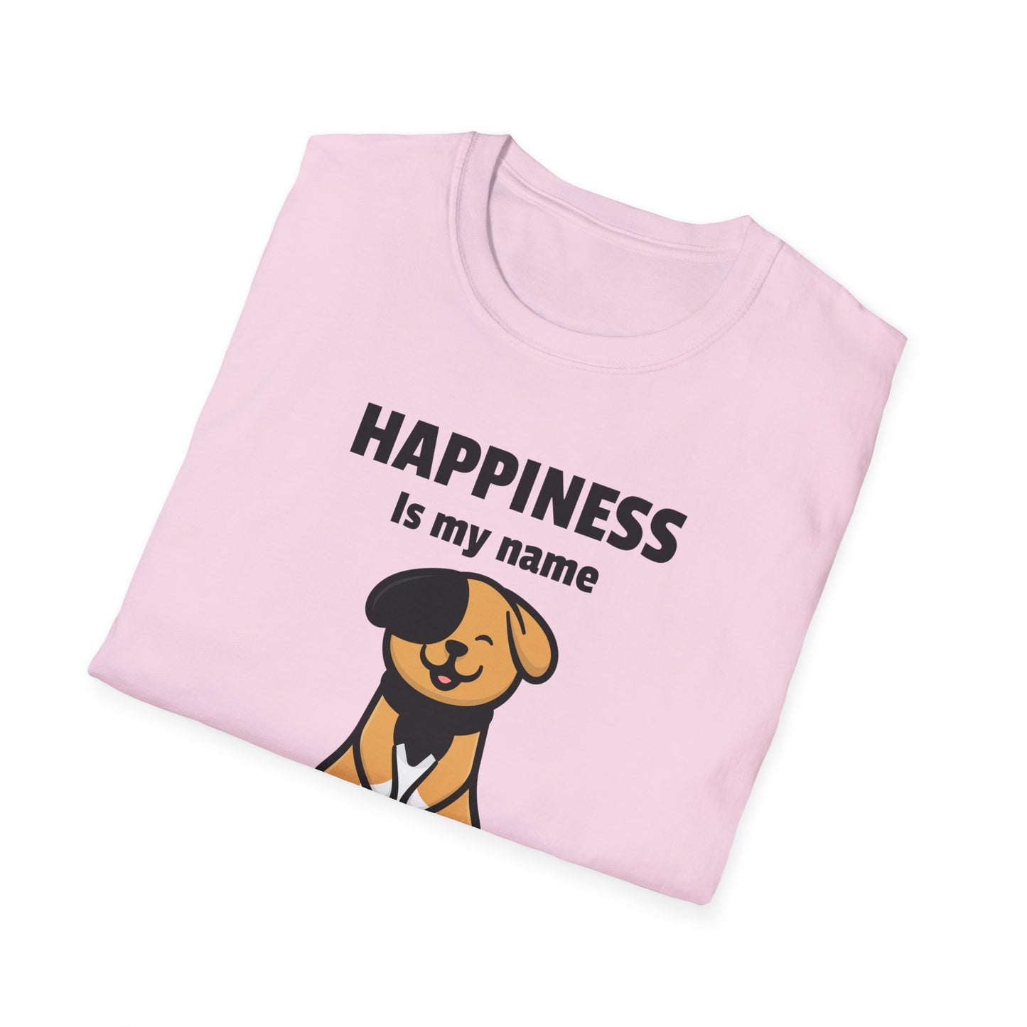 Animals Tees, Funny Animals Shirt, Funny T Shirts, Funny Dog Shirt