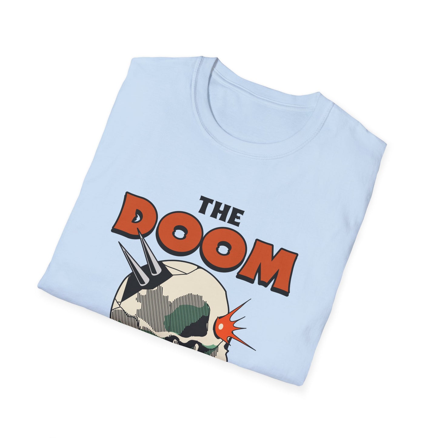 Retro T Shirt, Retro Design Shirt, Retro Art Tee Shirt, T-shirt with Retro Style