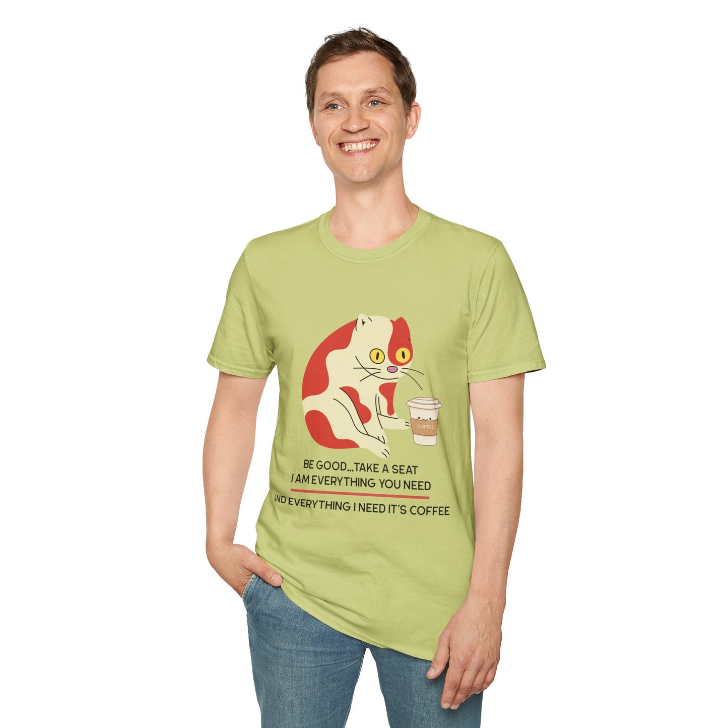 Animals Tees, Funny Animals Shirt, Funny T Shirts, Funny Cat Shirt