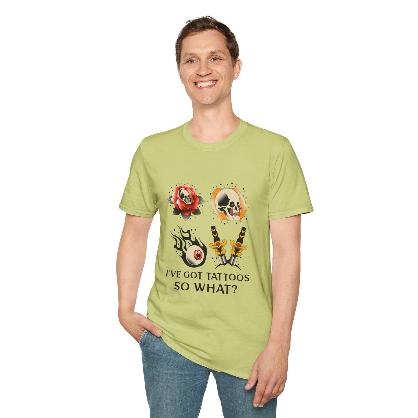 Retro T Shirt, Retro Design Shirt, Retro Art Tee Shirt, T-shirt with Retro Style