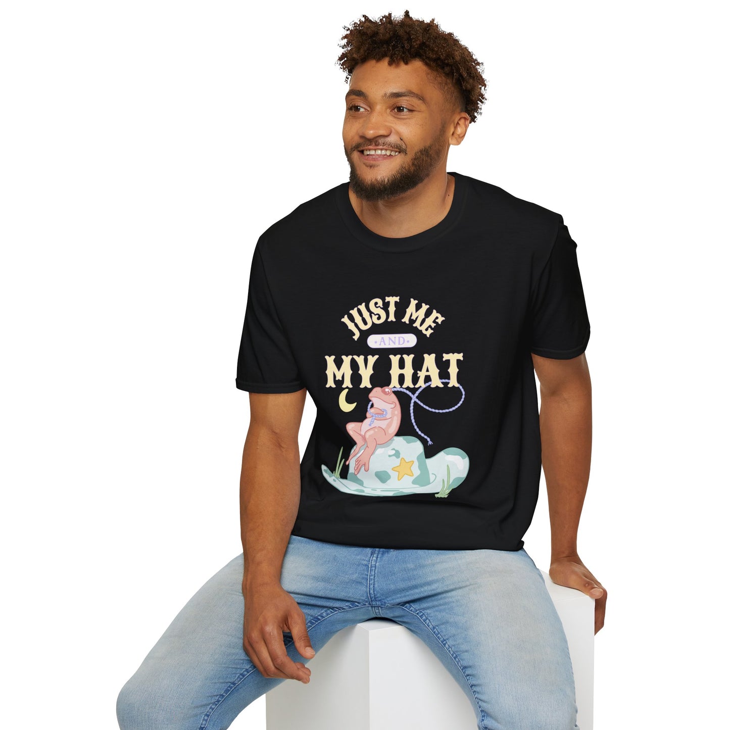 Animals Tees, Funny Animals Shirt, Funny T Shirts