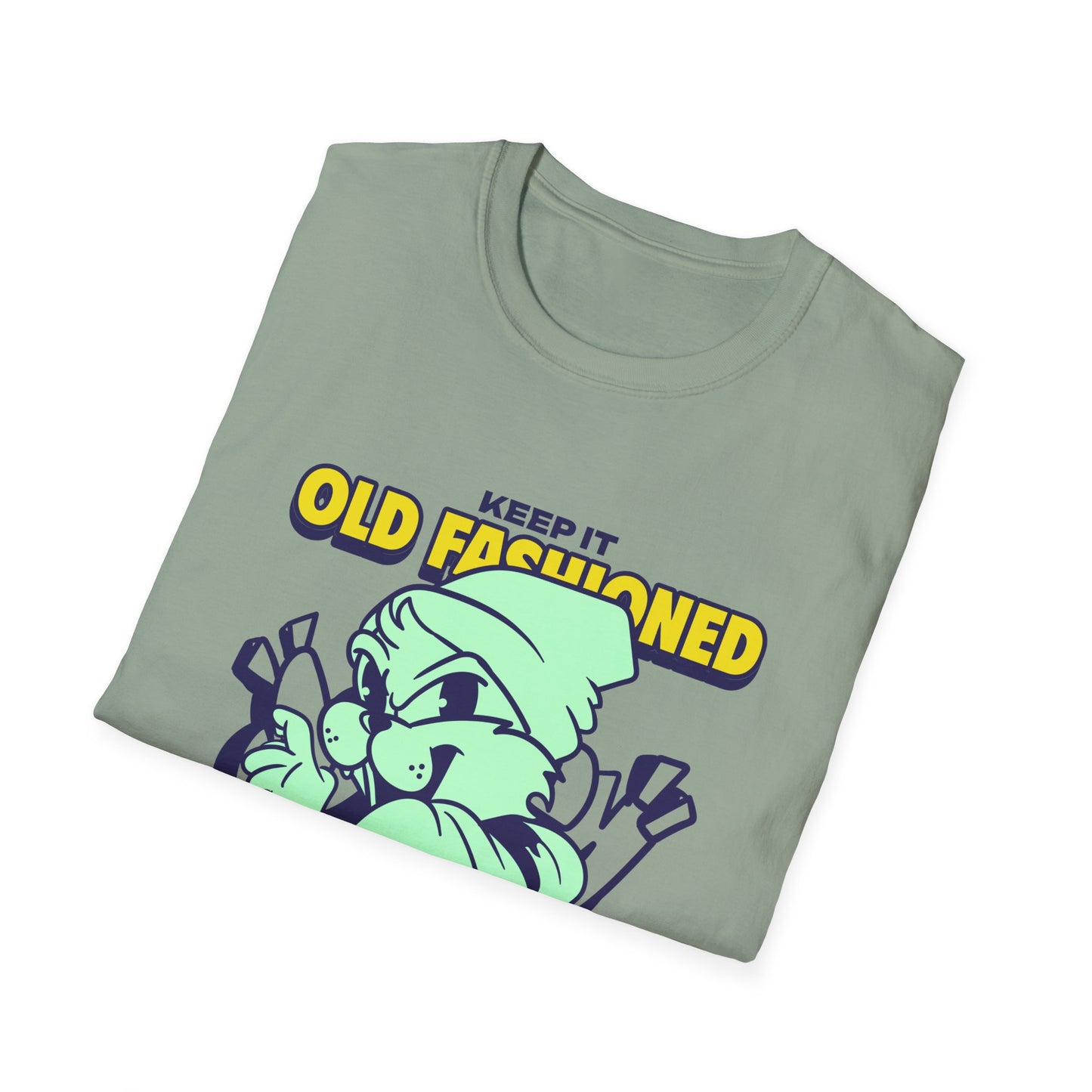 Animals Tees, Funny Animals Shirt, Funny T Shirts, Funny Cat Shirt