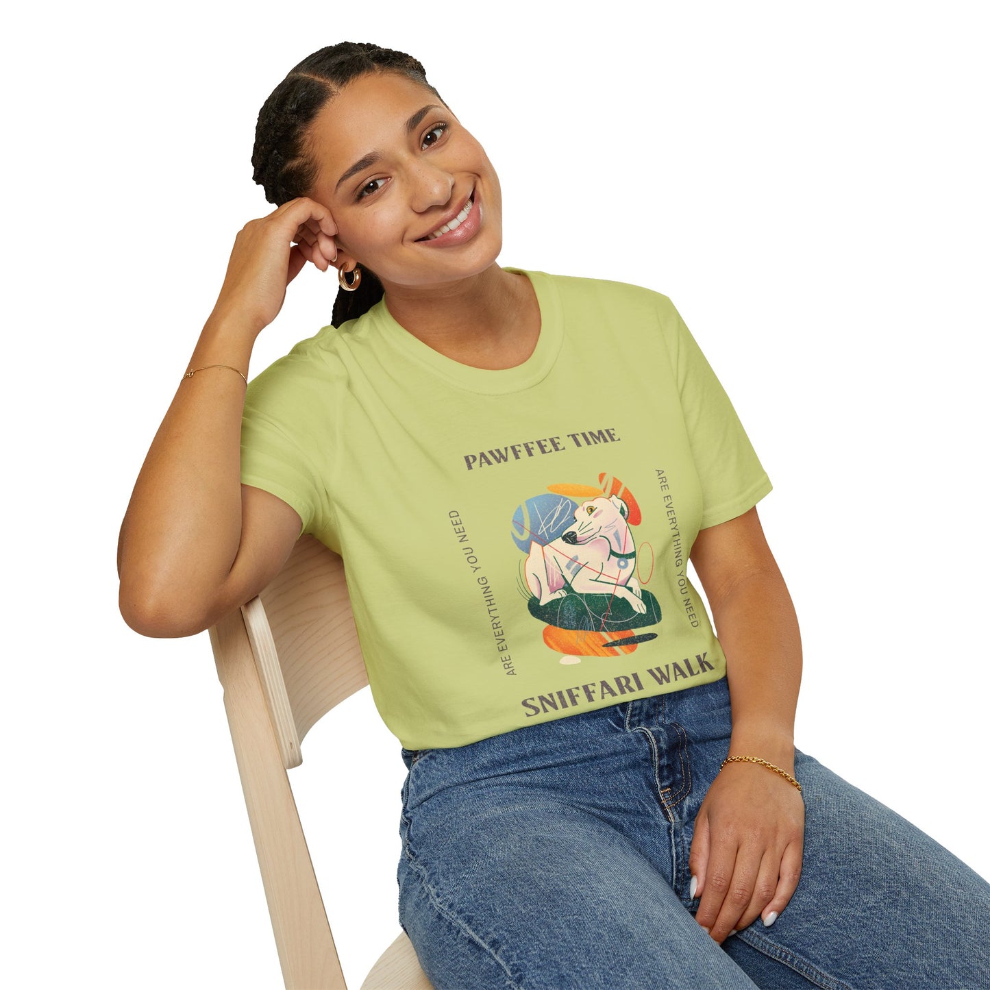 Funny Slogan T-Shirts, T-Shirts with Funny Words, Tee Shirt with Funny Quotes - 34