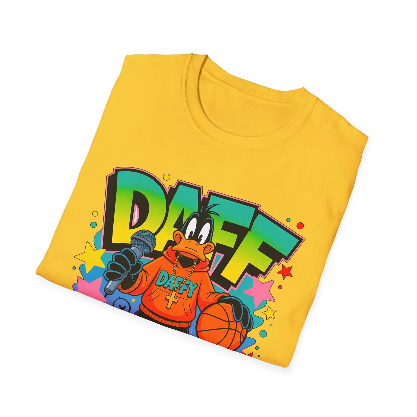 Cartoon T Shirt, Animation Shirt, Funny Animals Tee Shirt