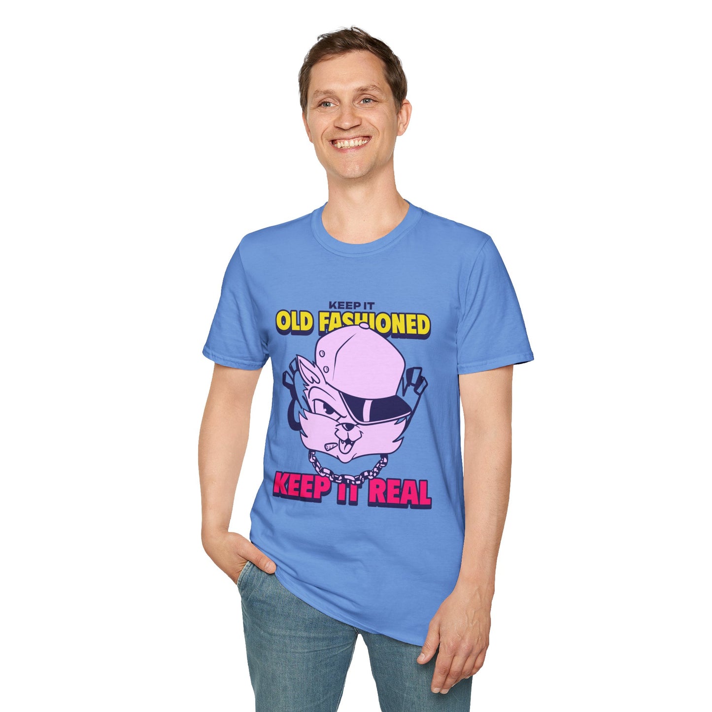 Animals Tees, Funny Animals Shirt, Funny T Shirts, Funny Cat Shirt