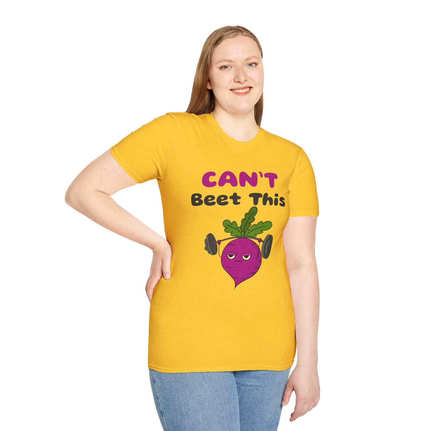 Food Tees, Funny Food T Shirts, Funny T Shirts, Shirt with Vegetables, Shirt with Beet