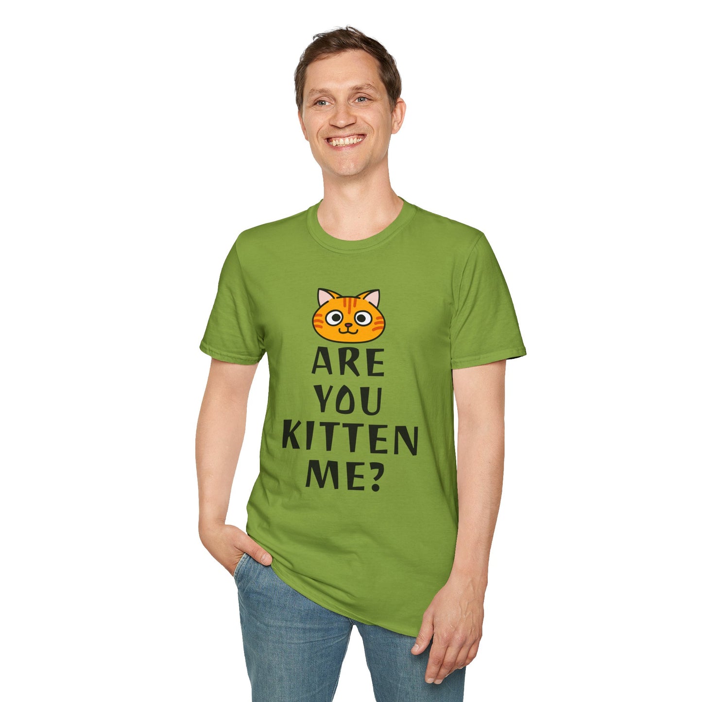 Animals Tees, Funny Animals Shirt, Funny T Shirts, Funny Cat Shirt