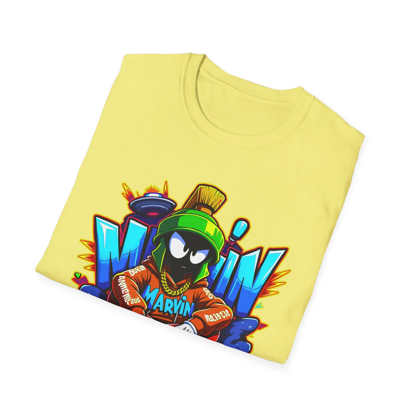 Cartoon T Shirt, Animation Shirt, Funny Animals Tee Shirt