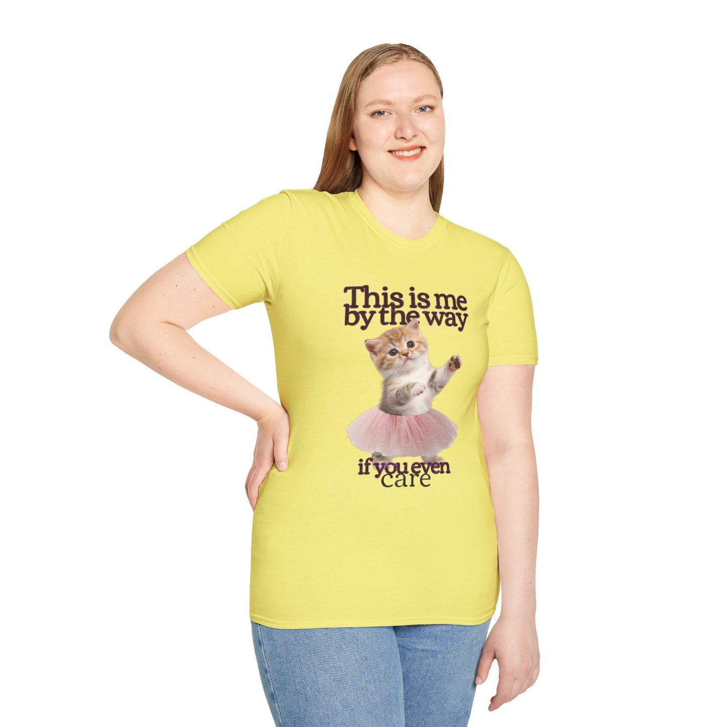 Animals Tees, Funny Animals Shirt, Funny T Shirts, Funny Cat Shirt