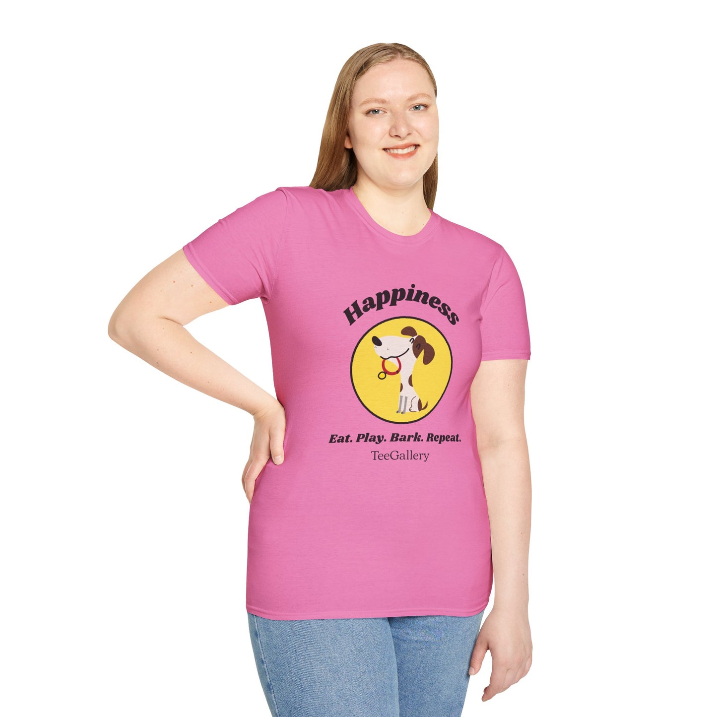 Animals Tees, Funny Animals Shirt, Funny T Shirts, Funny Dog Shirt