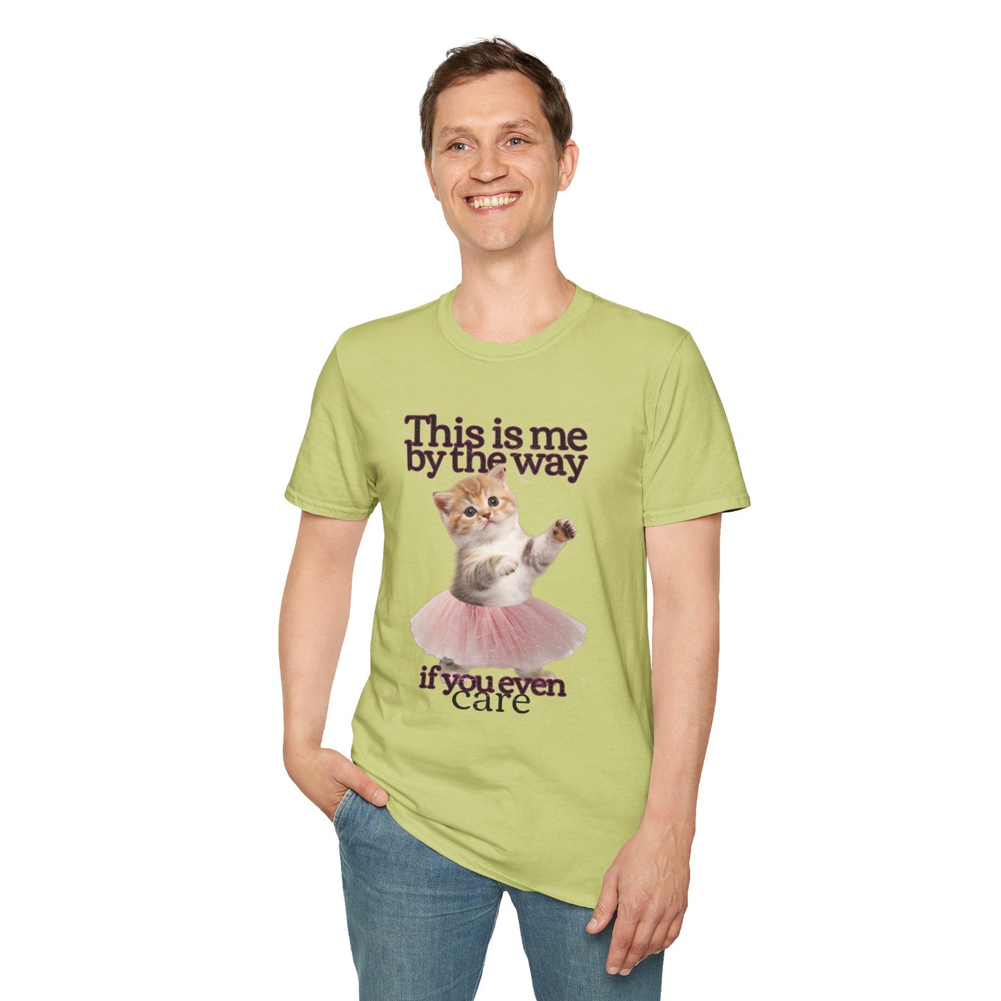 Animals Tees, Funny Animals Shirt, Funny T Shirts, Funny Cat Shirt