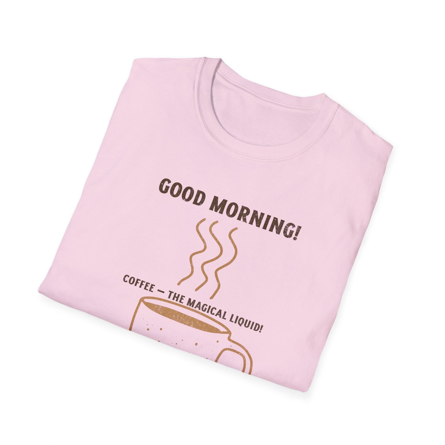 Food Tees, Funny Food T Shirts, Funny T Shirts, Coffee Tee Shirt, Coffee Tee, Funny Coffee Shirts