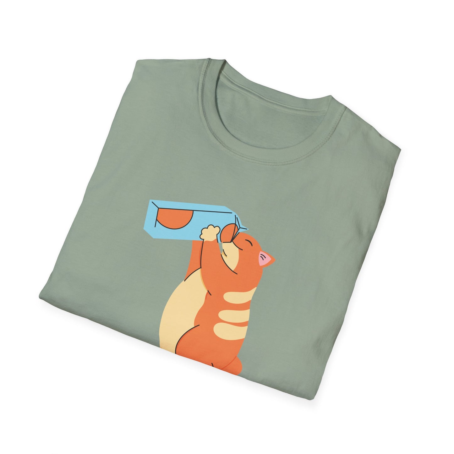 Animals Tees, Funny Animals Shirt, Funny T Shirts, Funny Cat Shirt