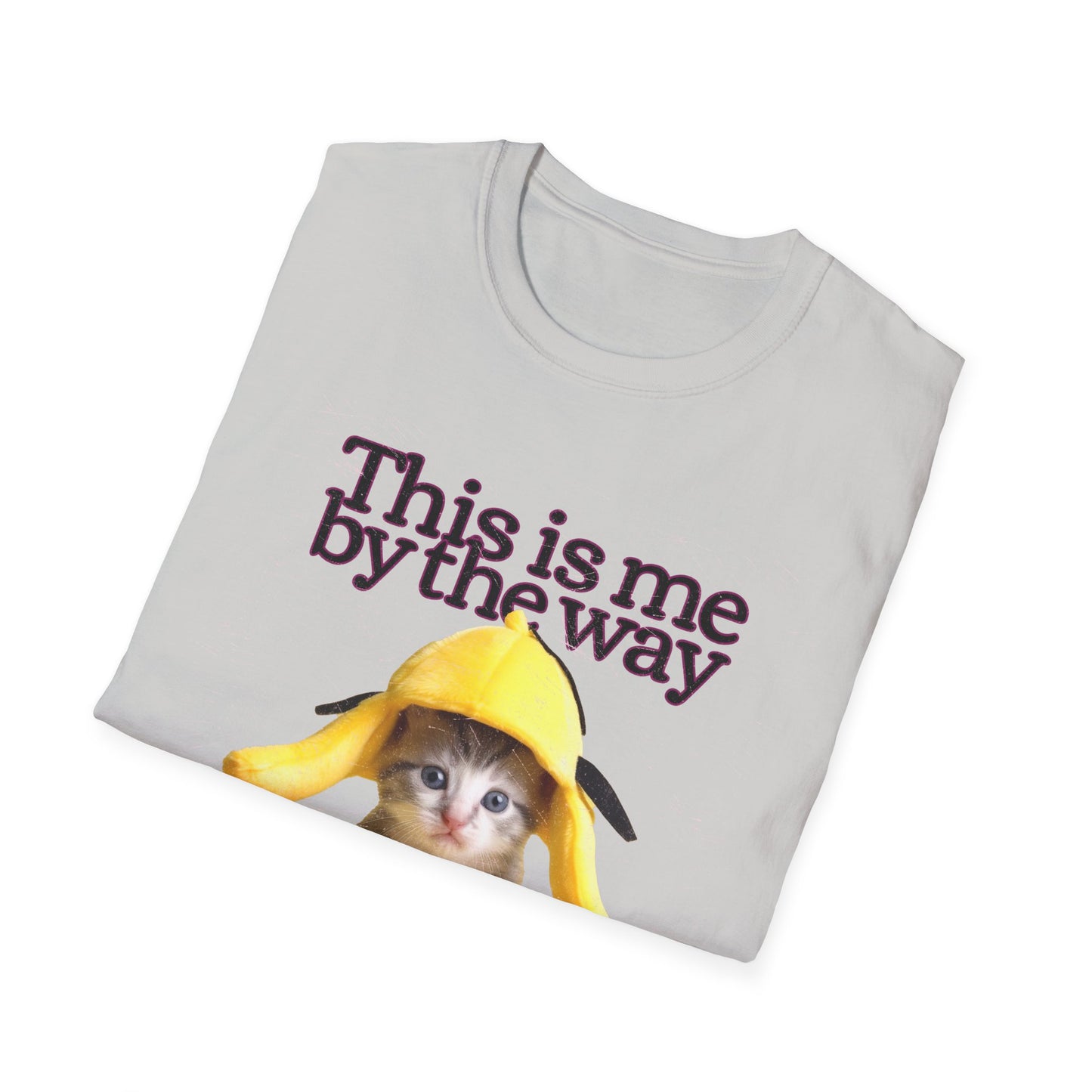 Animals Tees, Funny Animals Shirt, Funny T Shirts, Funny Cat Shirt
