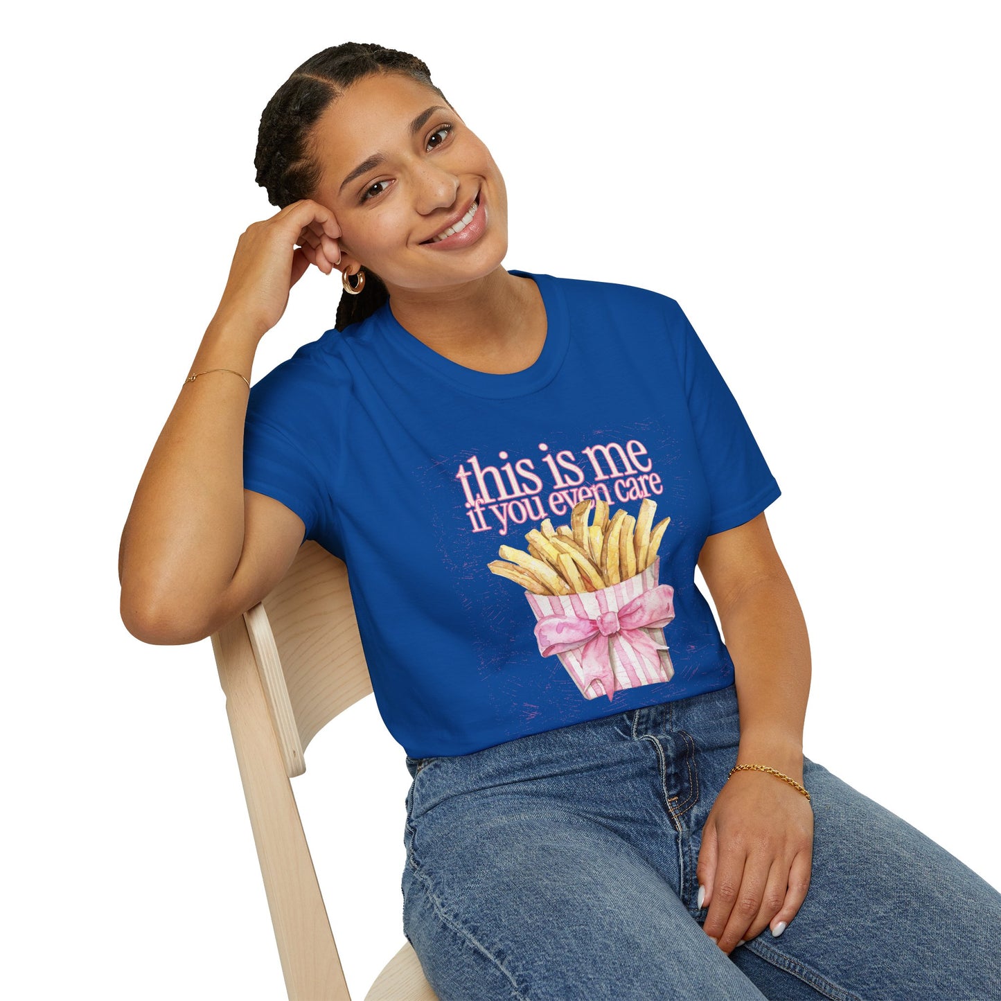 Food Tees, Funny Food T Shirts, Funny T Shirts, Shirt with Food, Junk Food Tees