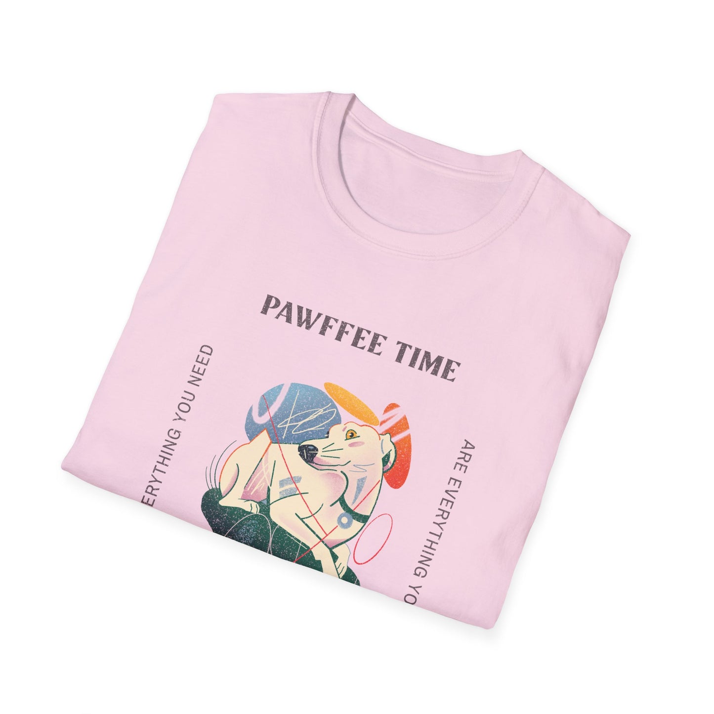 Funny Slogan T-Shirts, T-Shirts with Funny Words, Tee Shirt with Funny Quotes - 34