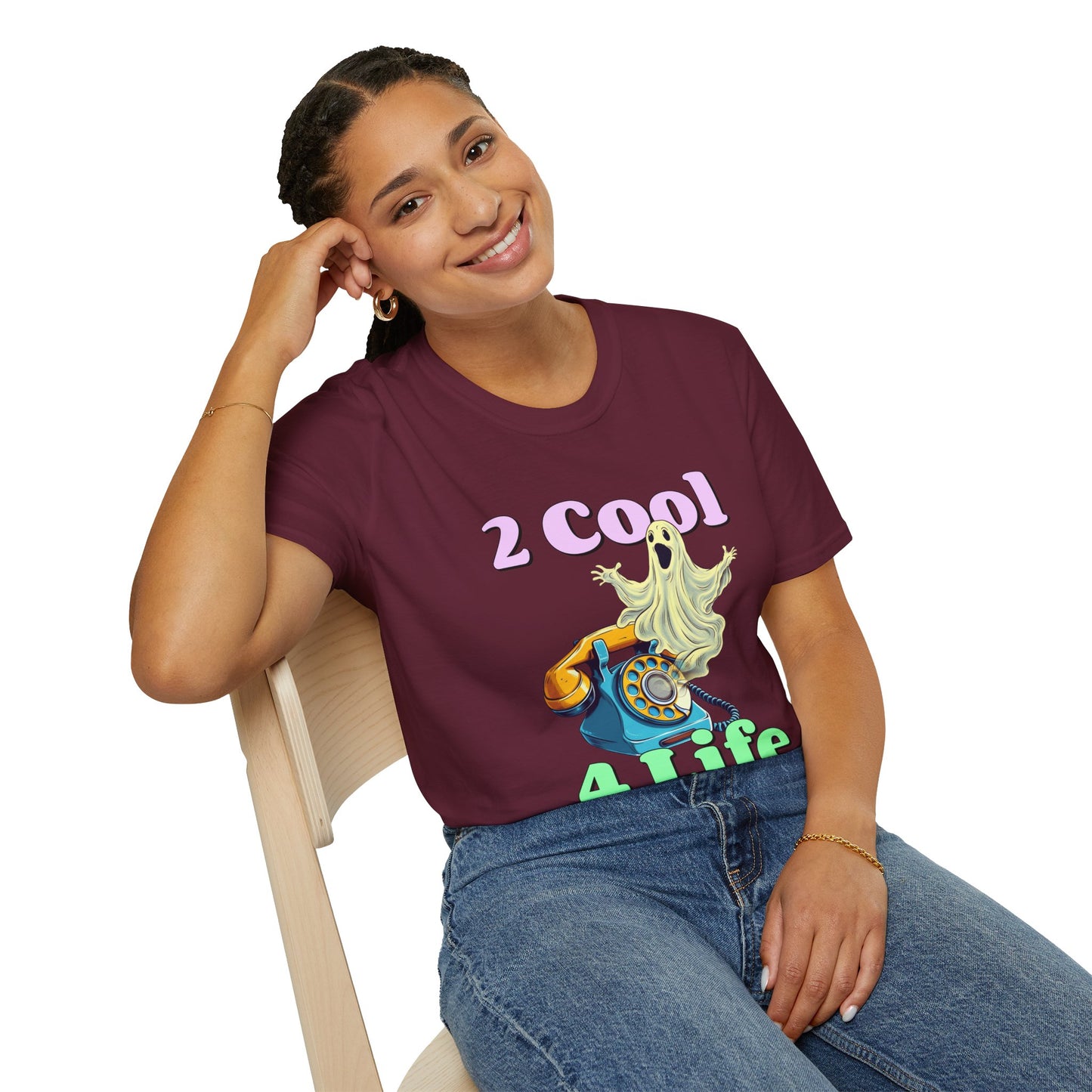 Retro T Shirt, Retro Design Shirt, Retro Art Tee Shirt, T-shirt with Retro Style