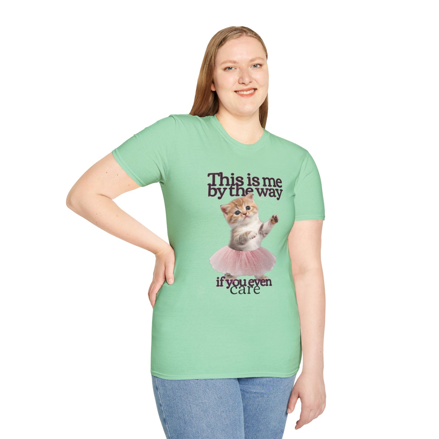 Animals Tees, Funny Animals Shirt, Funny T Shirts, Funny Cat Shirt