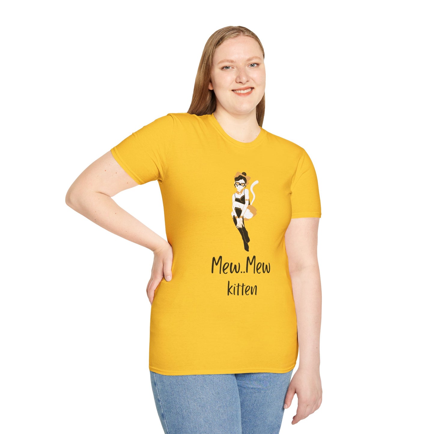 Animals Tees, Funny Animals Shirt, Funny T Shirts, Funny Cat Shirt