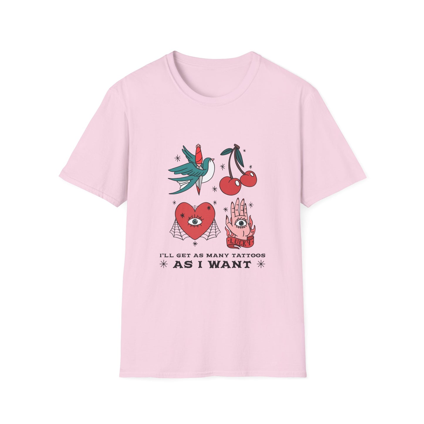 Retro T Shirt, Retro Design Shirt, Retro Art Tee Shirt, T-shirt with Retro Style