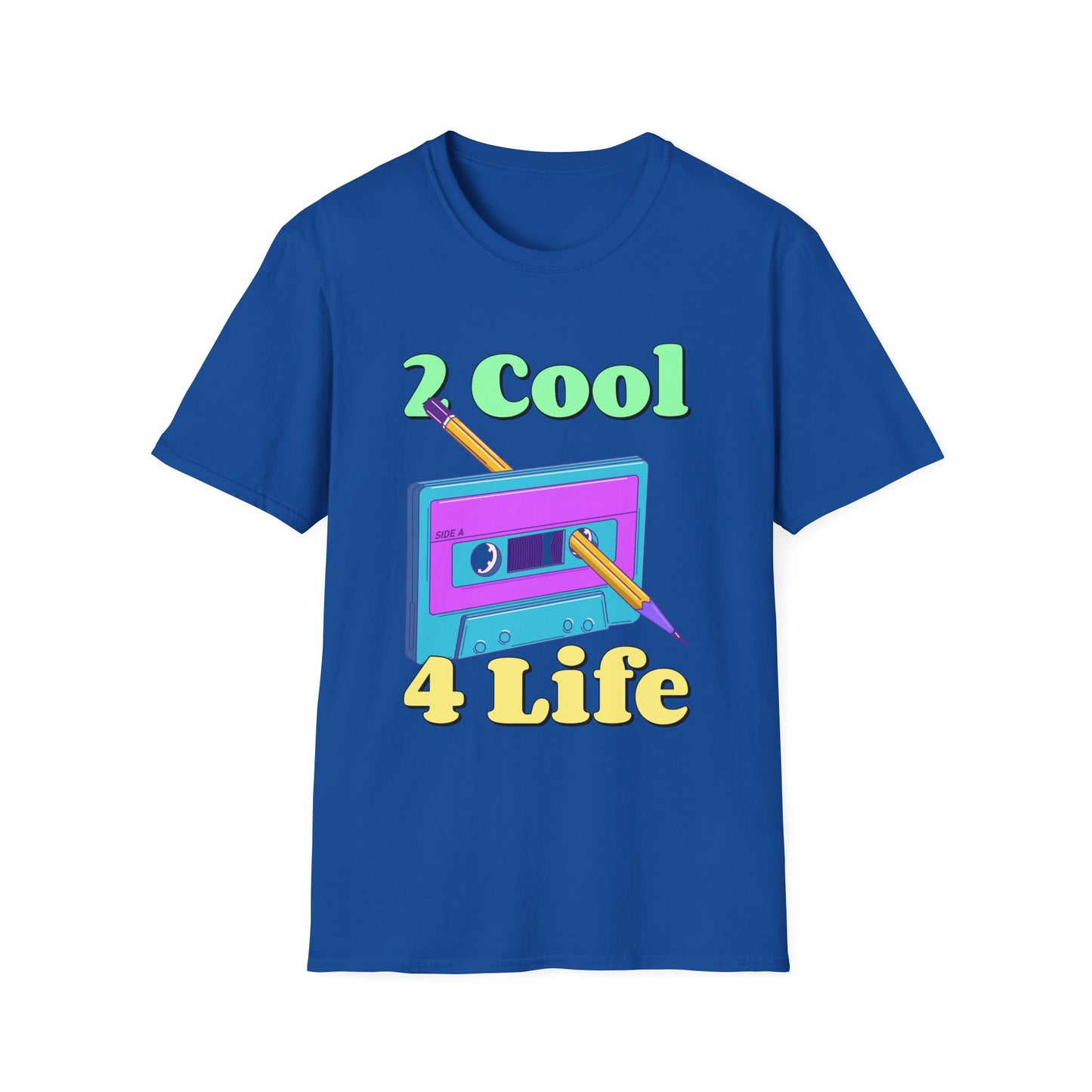Retro T Shirt, Retro Design Shirt, Retro Art Tee Shirt, T-shirt with Retro Style