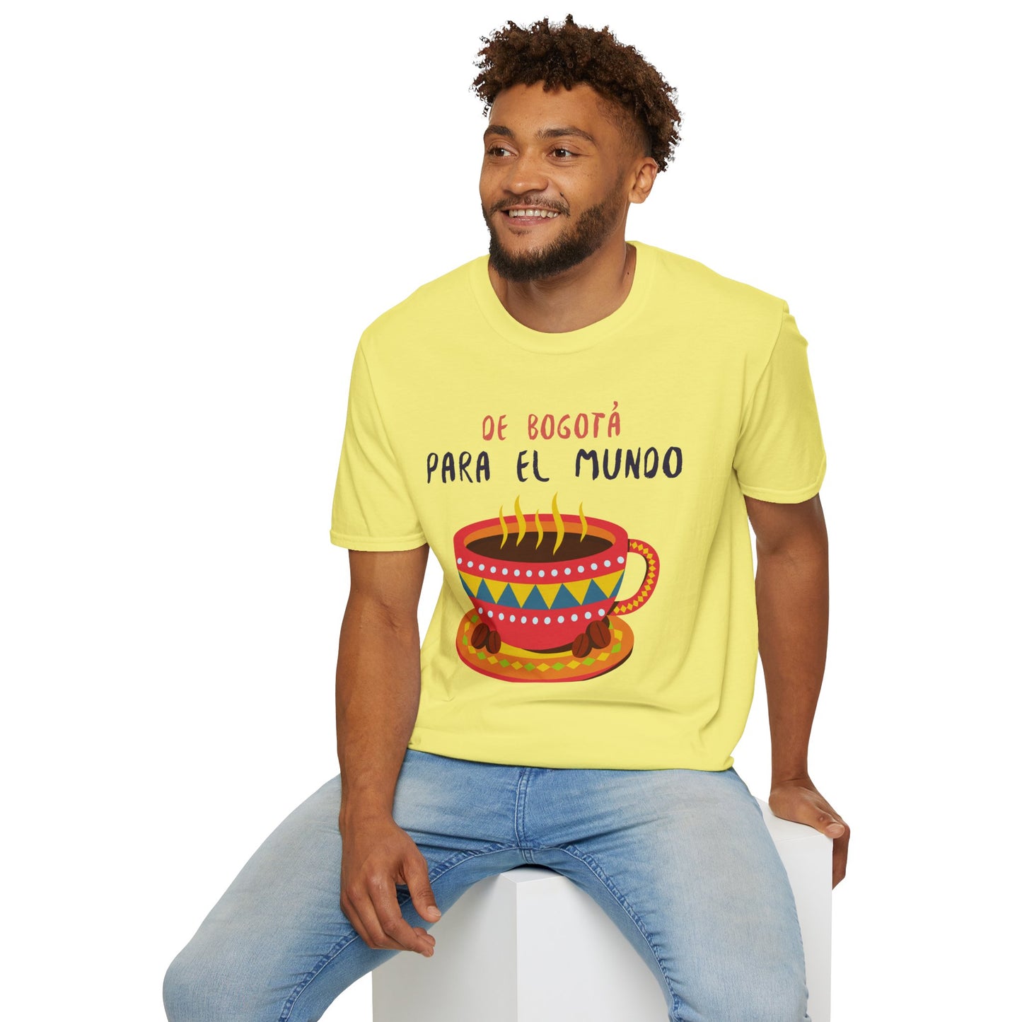 Food Tees, Funny Food T Shirts, Funny T Shirts, Coffee Tee Shirt, Coffee Tee, Funny Coffee Shirts