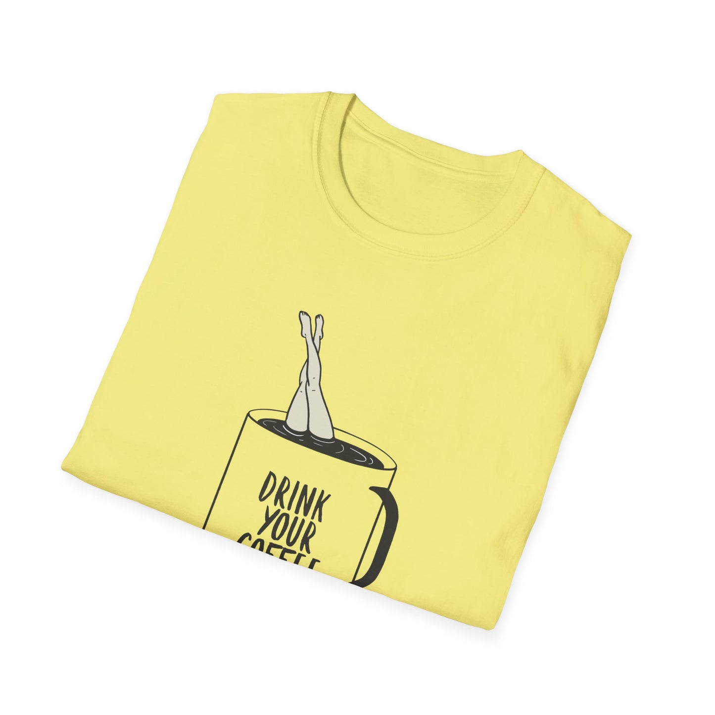 Food Tees, Funny Food T Shirts, Funny T Shirts, Coffee Tee Shirt, Coffee Tee, Funny Coffee Shirts