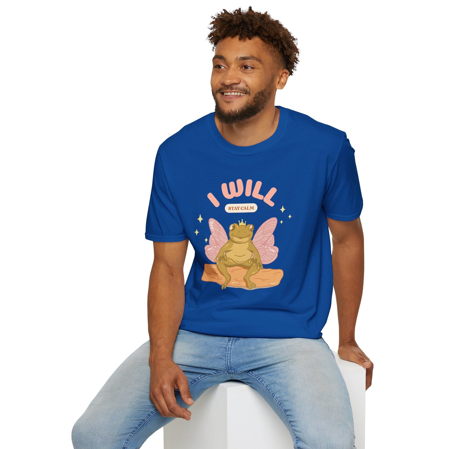 Animals Tees, Funny Animals Shirt, Funny T Shirts, Funny Frog Shirt