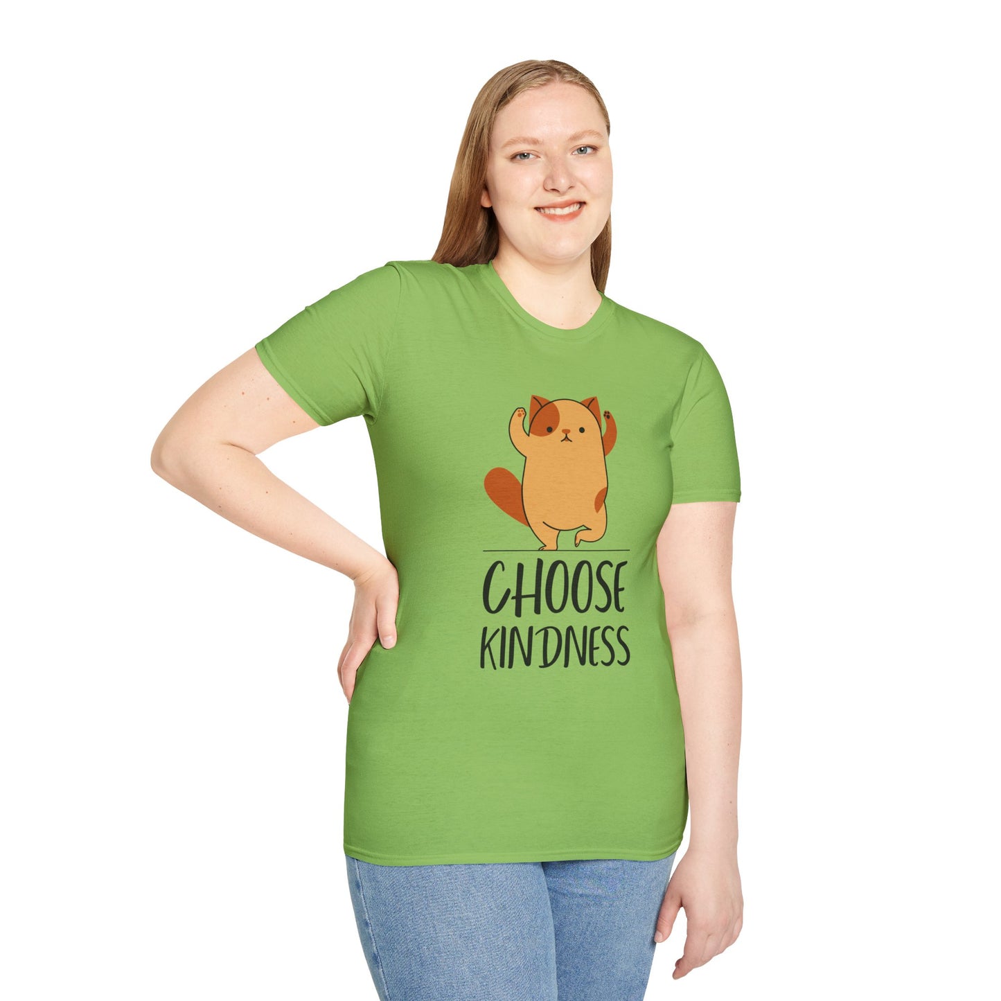Animals Tees, Funny Animals Shirt, Funny T Shirts, Funny Cat Shirt