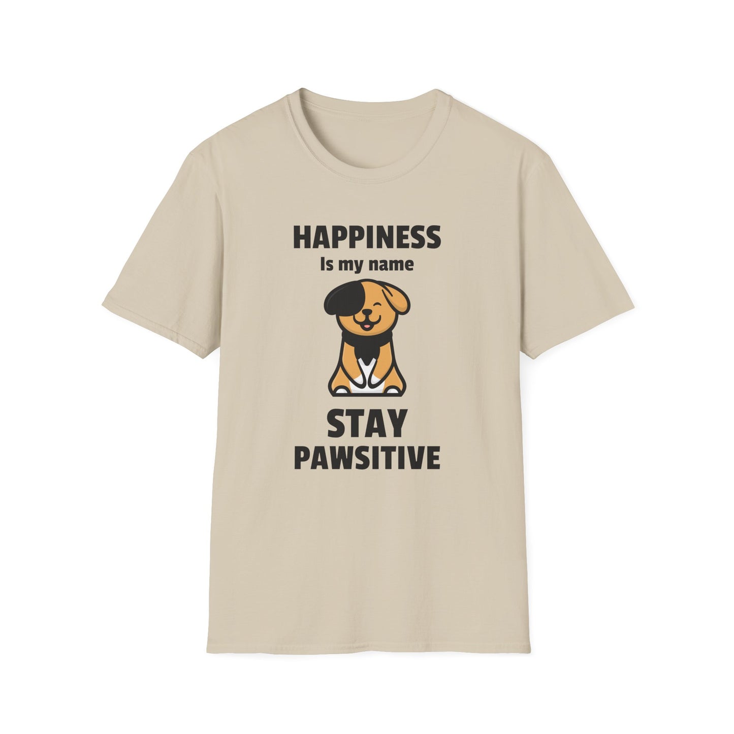 Animals Tees, Funny Animals Shirt, Funny T Shirts, Funny Dog Shirt