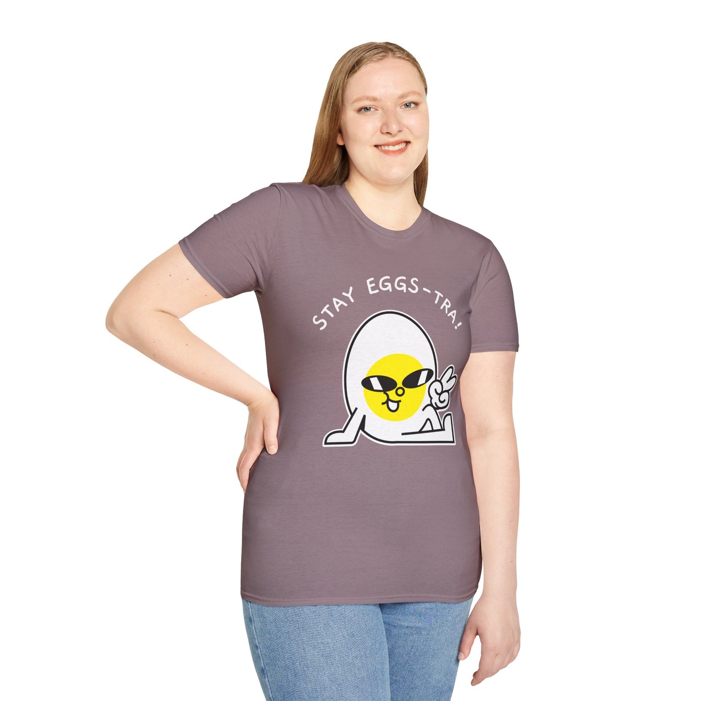 Food Tees, Funny Food T Shirts, Funny T Shirts, T Shirt Egg, Egg Shirt