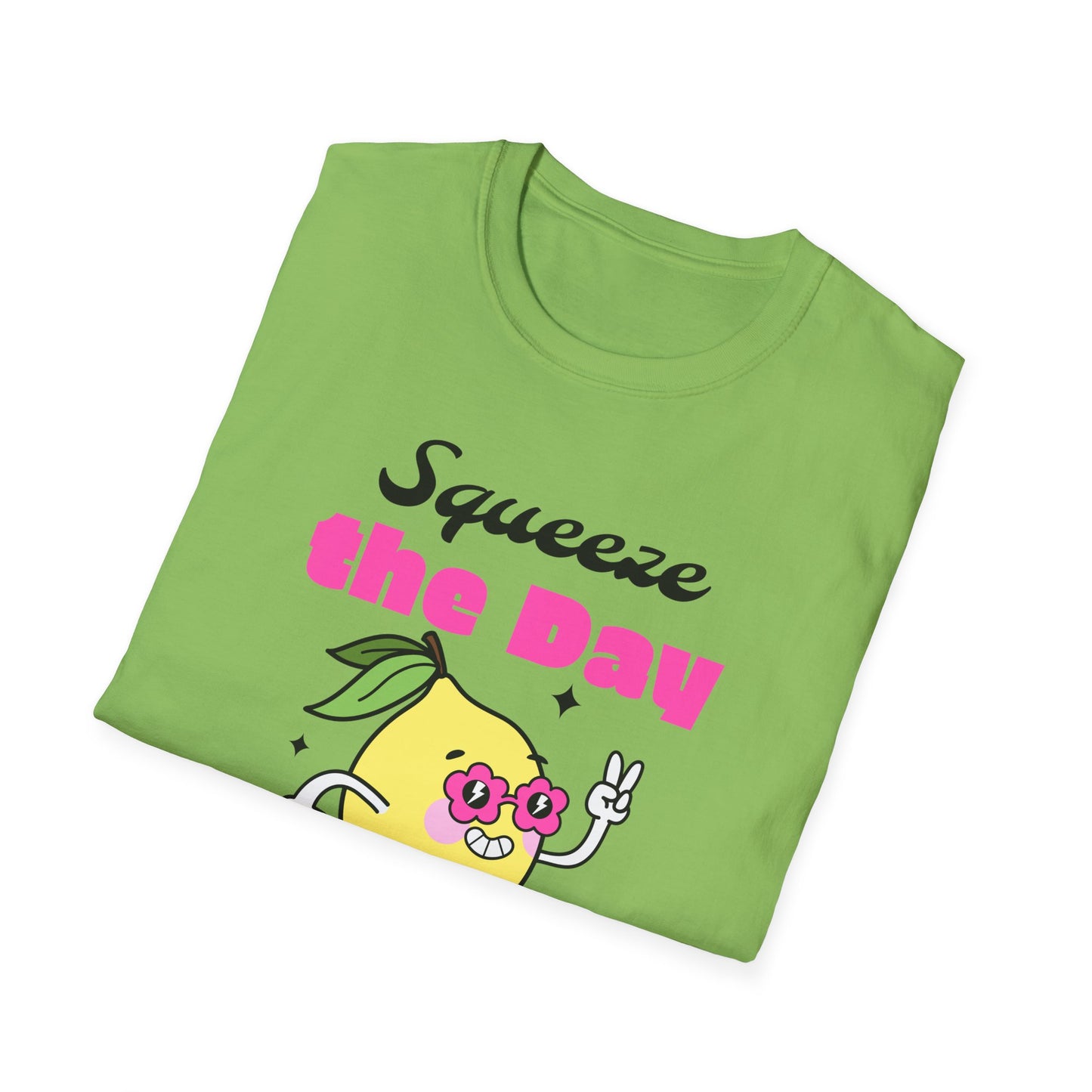 Food Tees, Funny Food T Shirts, Funny T Shirts, Shirt with Lemon, Lemon T Shirt, Funny Lemon Shirt