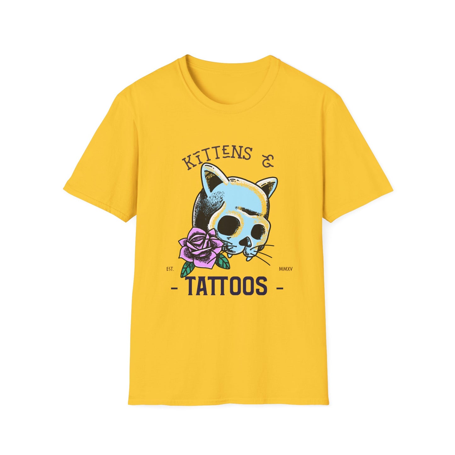 Animals Tees, Funny Animals Shirt, Funny T Shirts, Funny Cat Shirt