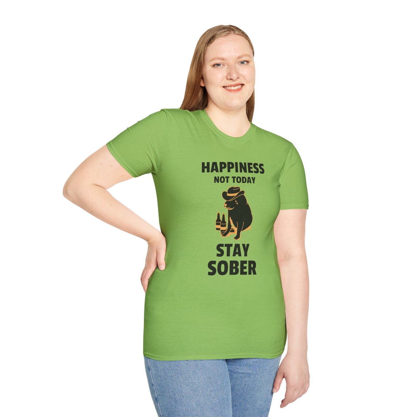 Animals Tees, Funny Animals Shirt, Funny T Shirts, Funny Dog Shirt