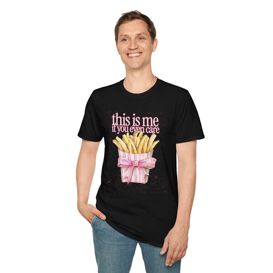 Food Tees, Funny Food T Shirts, Funny T Shirts, Shirt with Food, Junk Food Tees