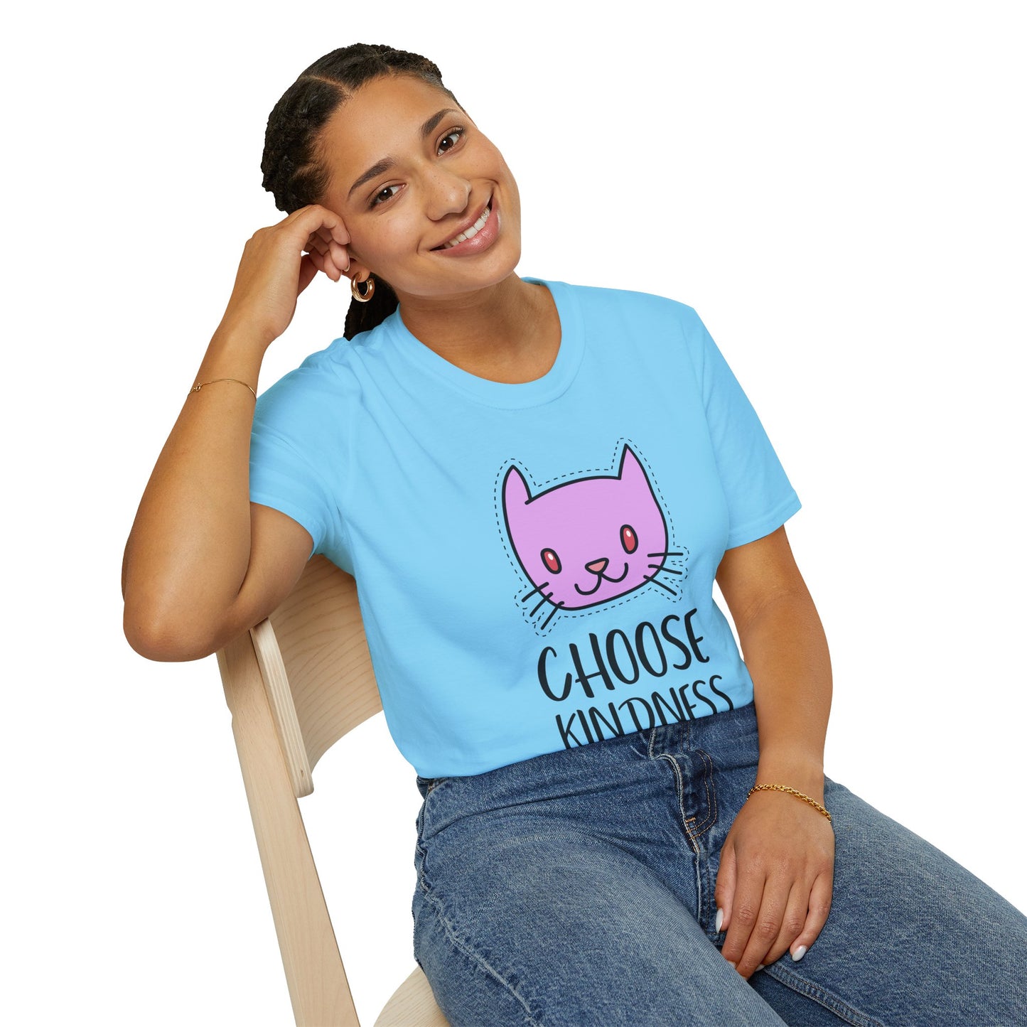 Animals Tees, Funny Animals Shirt, Funny T Shirts, Funny Cat Shirt