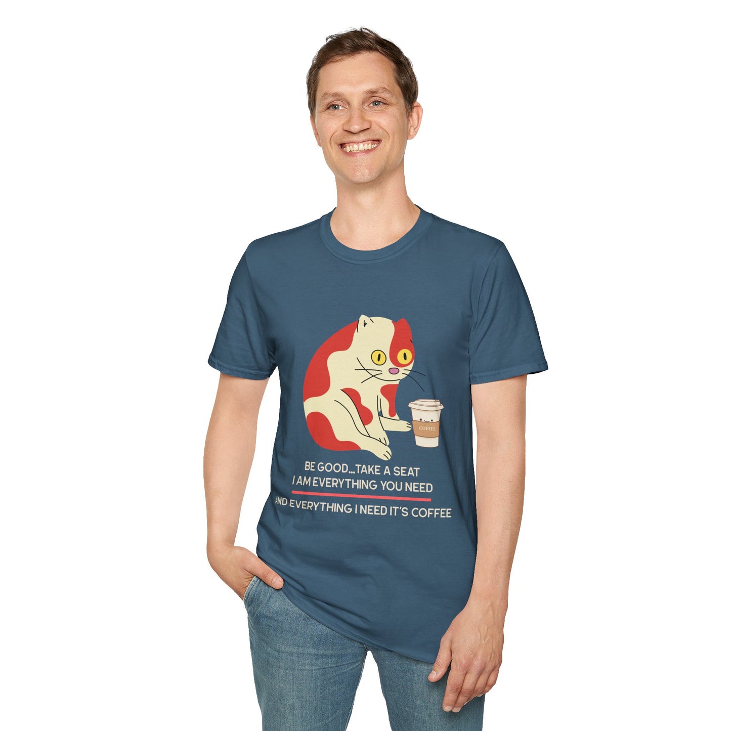 Animals Tees, Funny Animals Shirt, Funny T Shirts, Funny Cat Shirt