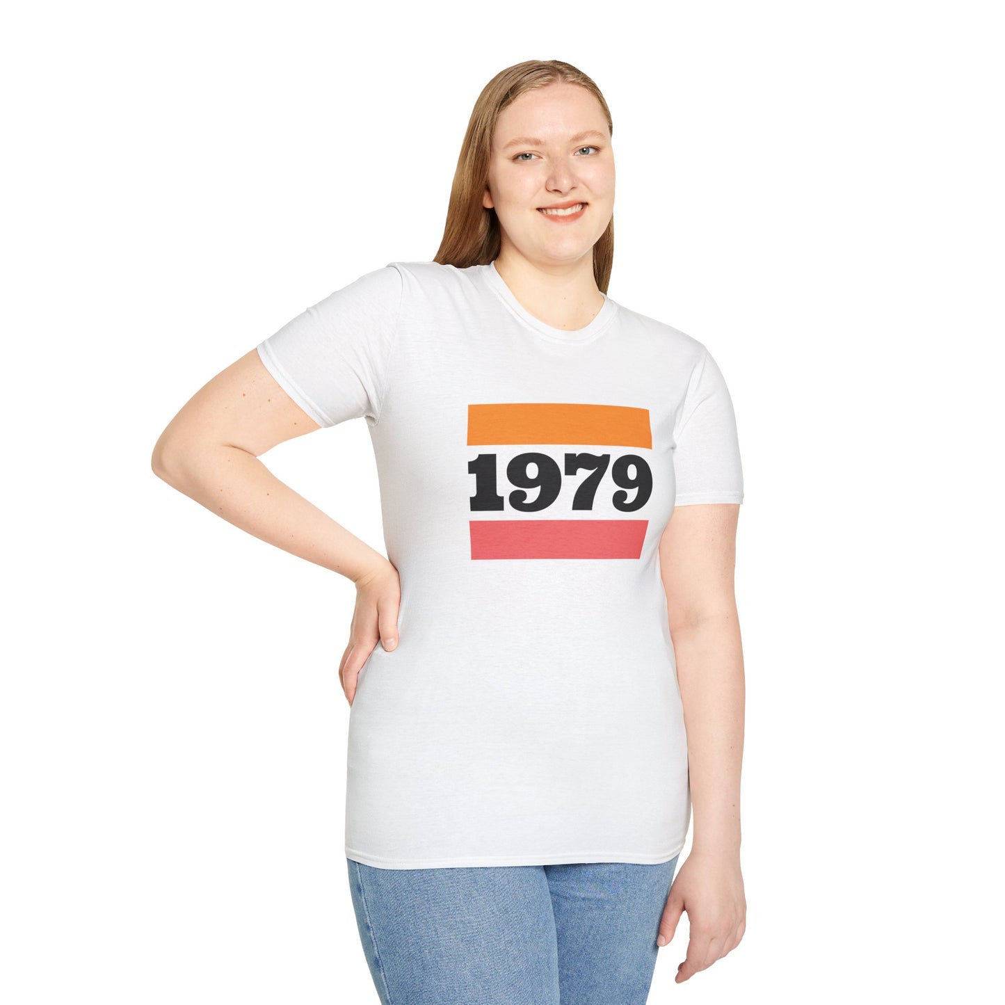Retro T Shirt, Retro Design Shirt, Retro Art Tee Shirt, T-shirt with Retro Style